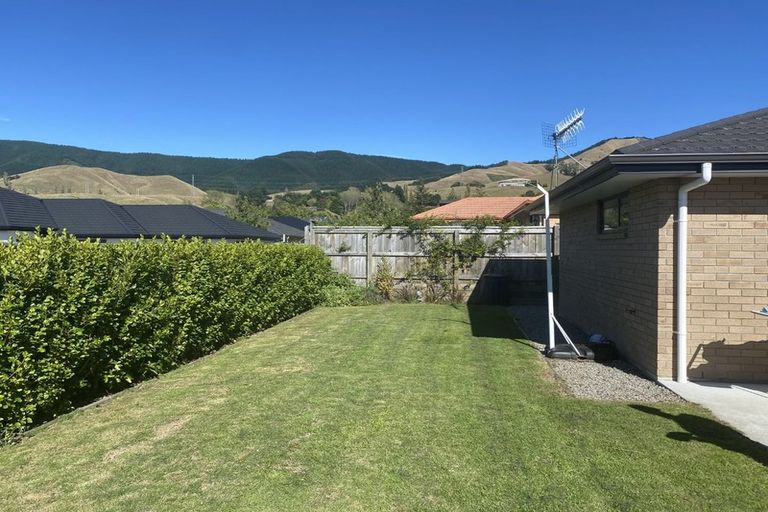 Photo of property in 15 Iti Lane, Richmond, 7020