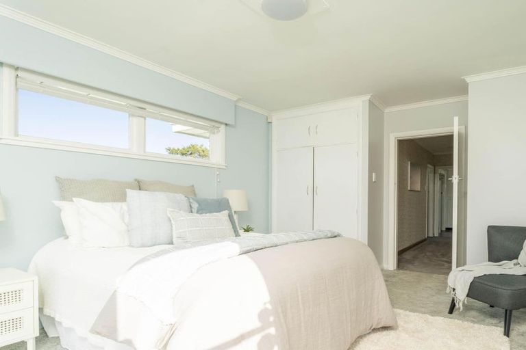 Photo of property in 159 Broderick Road, Johnsonville, Wellington, 6037