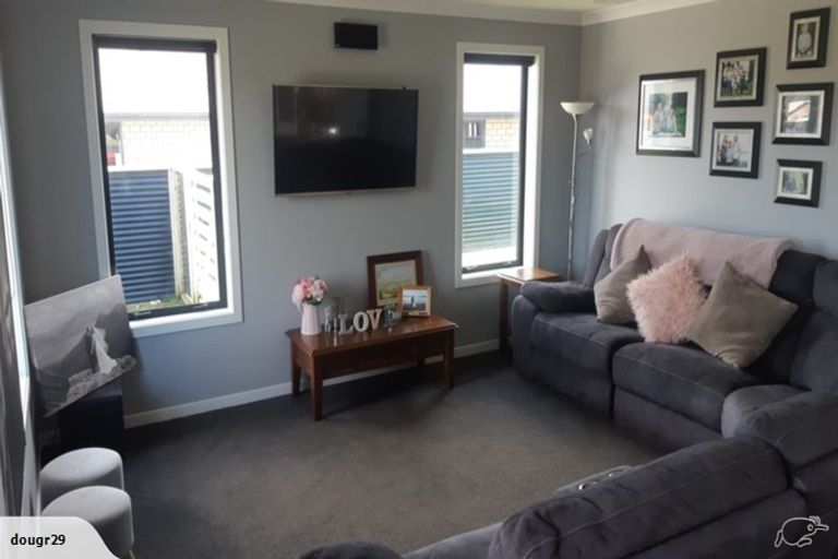 Photo of property in 27 Orbell Crescent, Te Anau, 9679