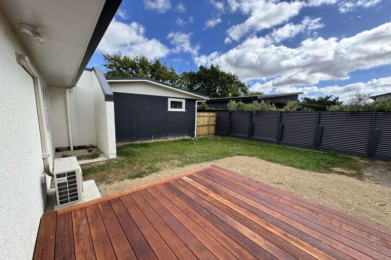 Photo of property in 52 South Street, Feilding, 4702