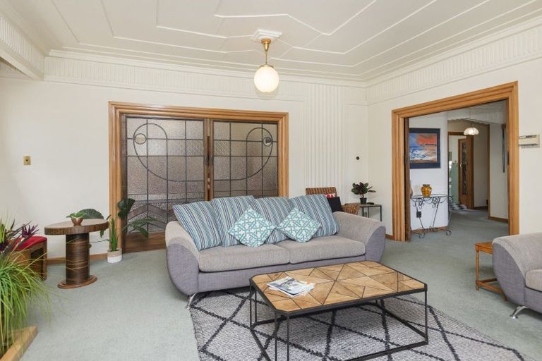 Photo of property in 75 Esplanade, Kaiti, Gisborne, 4010