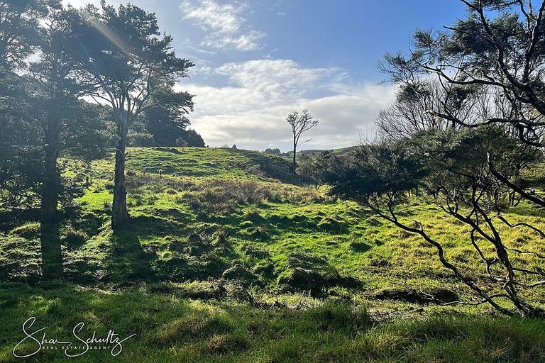 Photo of property in 171 Arcadia Road, Paparoa, 0571
