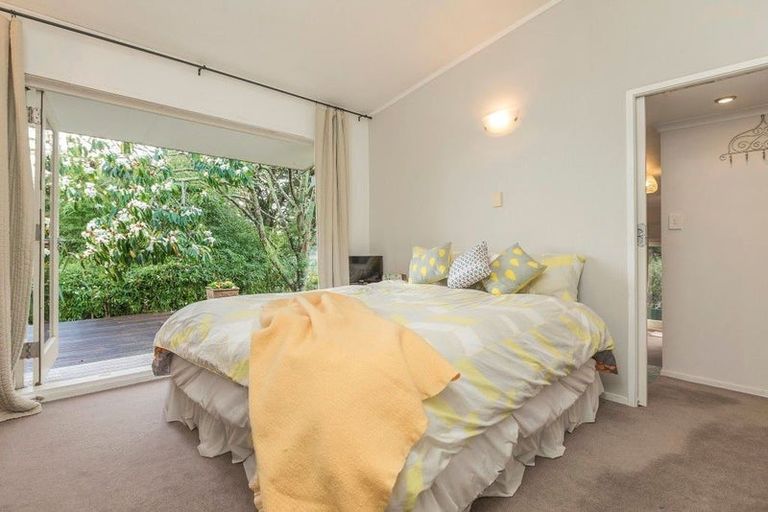 Photo of property in 82 Waitangi Falls Road, Glenbrook, Waiuku, 2681