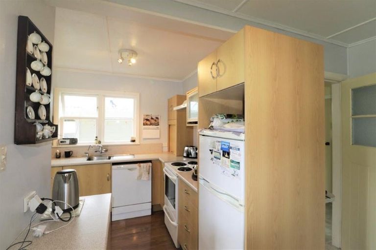 Photo of property in 561 Makirikiri Road, Marton, 4789