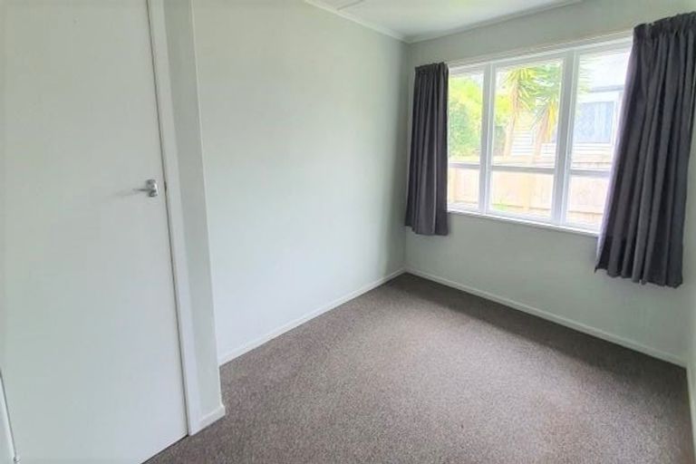 Photo of property in 241 Clayton Road, Pukehangi, Rotorua, 3015