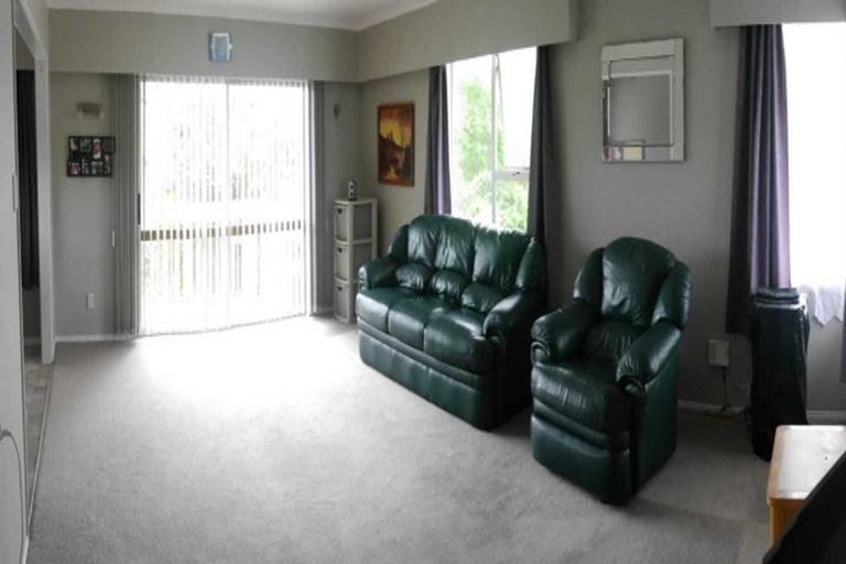 Photo of property in 24 Mckee Avenue, Fenton Park, Rotorua, 3010