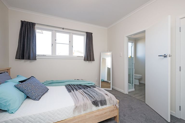 Photo of property in 54a Awahuri Road, Feilding, 4702