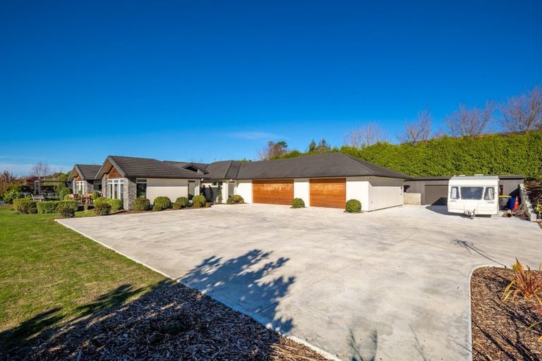 Photo of property in 153 Stringer Road, Redwood Valley, Richmond, 7081