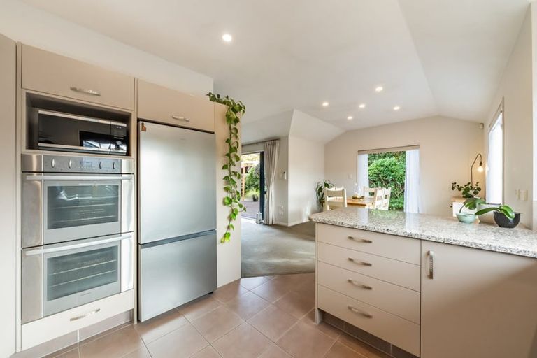 Photo of property in 39 Ebdentown Street, Ebdentown, Upper Hutt, 5018