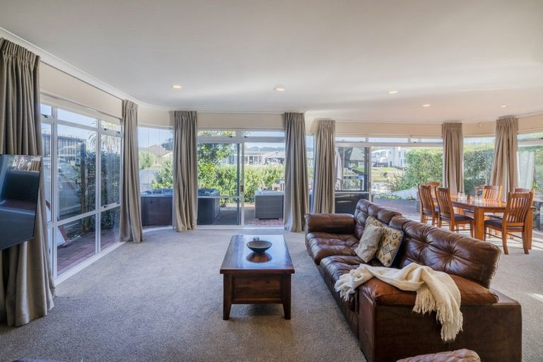 Photo of property in 511a Waterways Parade, Pauanui, Hikuai, 3579