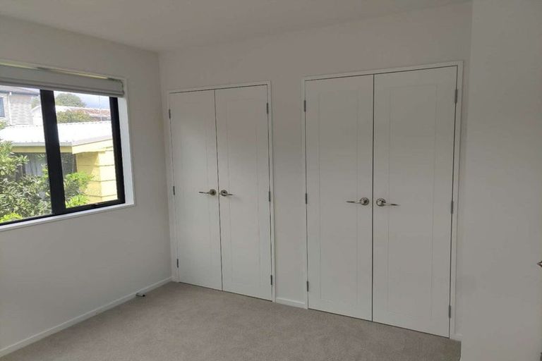 Photo of property in 8/16 William Roberts Road, Pakuranga, Auckland, 2010