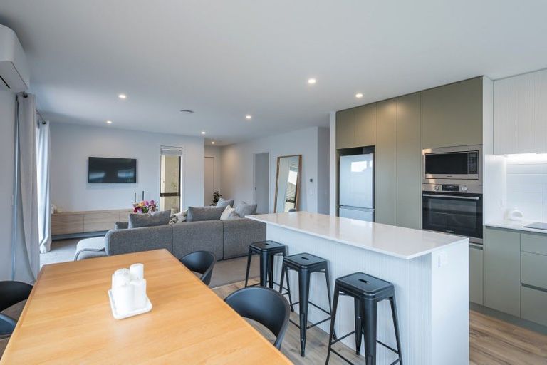 Photo of property in 48 Midlane Crescent, Appleby, Richmond, 7020