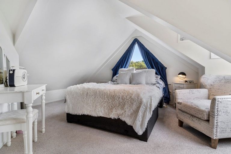 Photo of property in 73b Esmeralda Street, Welcome Bay, Tauranga, 3112