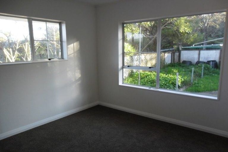 Photo of property in 2 Picasso Grove, Belmont, Lower Hutt, 5010