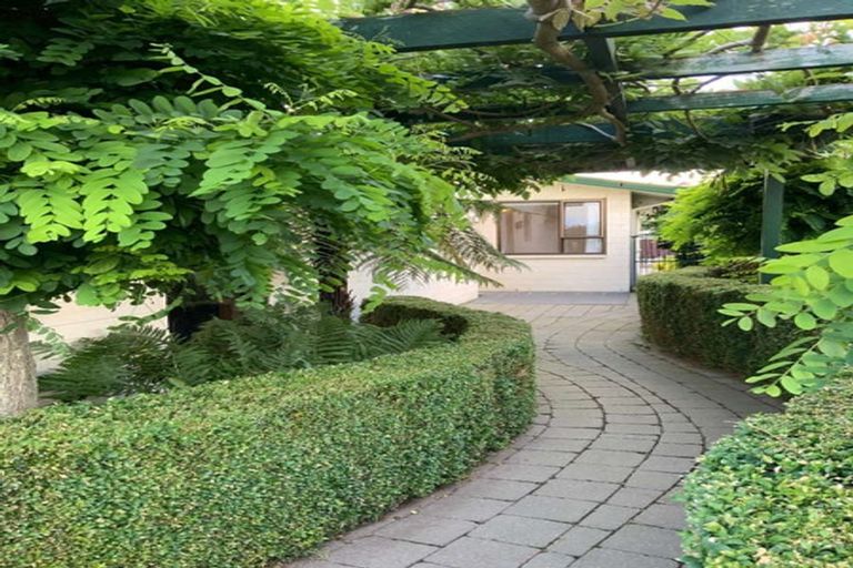 Photo of property in 46 Farm Road, Allenton, Ashburton, 7700