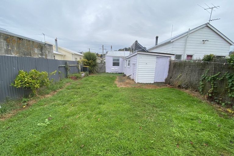 Photo of property in 23 Pencarrow Street, Caversham, Dunedin, 9012
