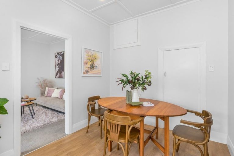 Photo of property in 14 Wilton Street, Levin, 5510