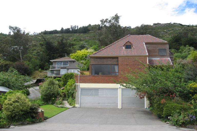 Photo of property in 174 Bridle Path Road, Ferrymead, Christchurch, 8022