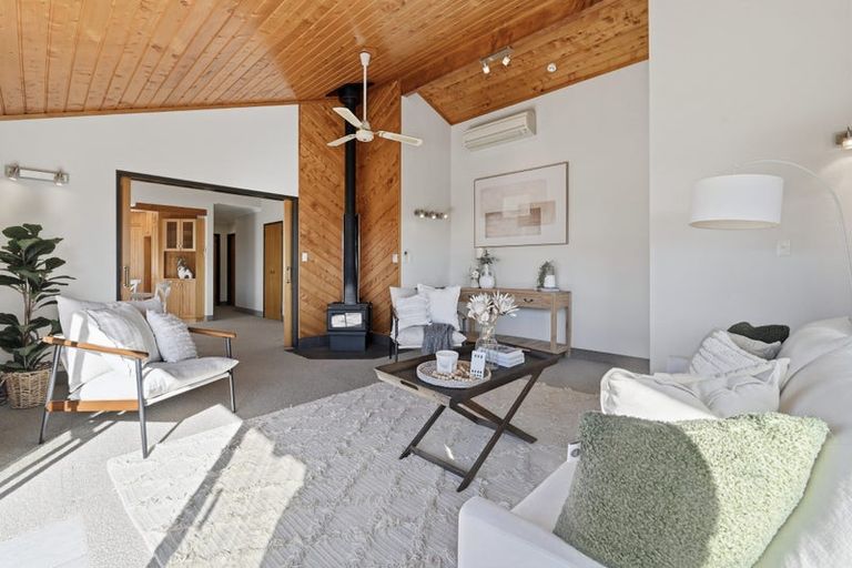 Photo of property in 48 Hillcrest Road, Otumoetai, Tauranga, 3110