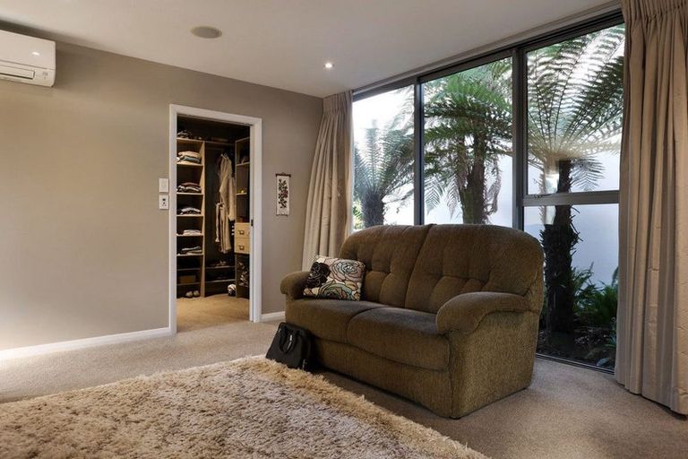 Photo of property in 47e Moffat Road, Bethlehem, Tauranga, 3110