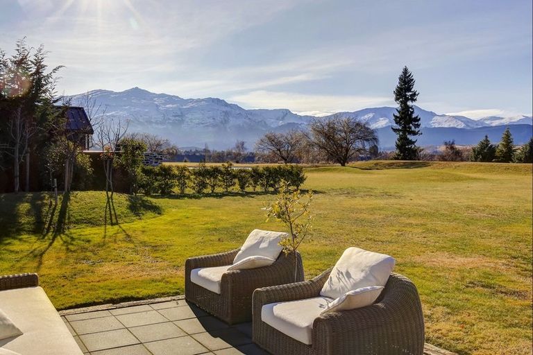 Photo of property in 20 Wellswood Way, Lower Shotover, Queenstown, 9371