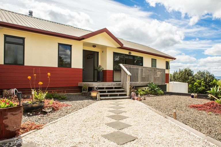 Photo of property in 40 Hillcrest Road, Kaitaia, 0482