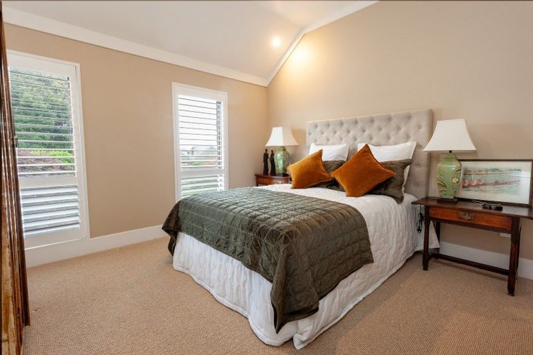 Photo of property in 14 Kotuku Crescent, Matamata, 3400