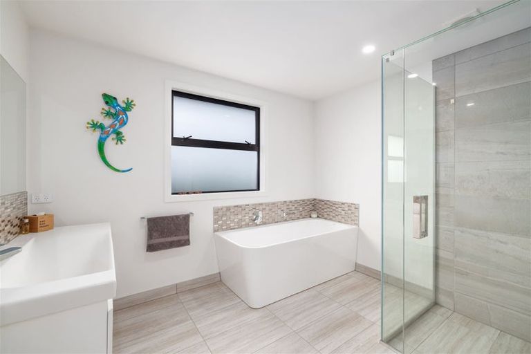 Photo of property in 46 Contrail Street, Wigram, Christchurch, 8042