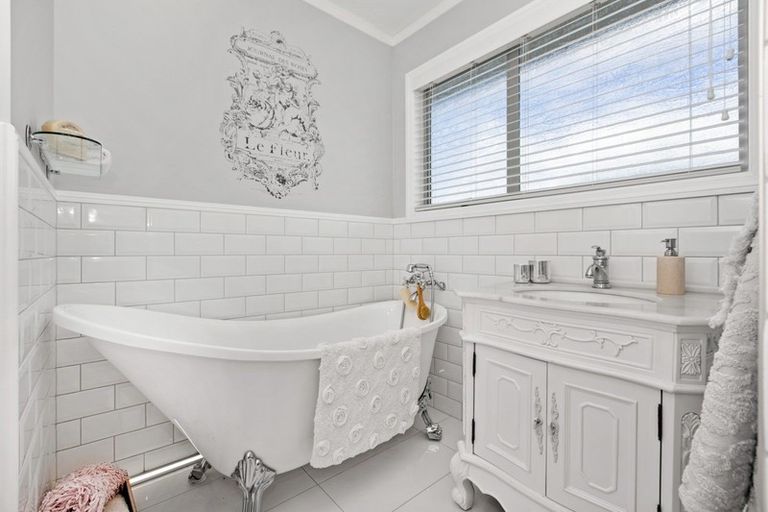 Photo of property in 85 Tarr Road, Ohaupo, 3881