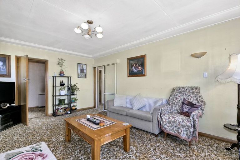 Photo of property in 23 Watson Street, Green Island, Dunedin, 9018