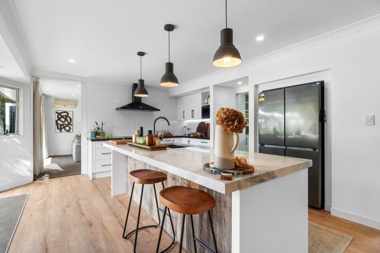 Photo of property in 33 Law Crescent, Horotiu, Hamilton, 3288