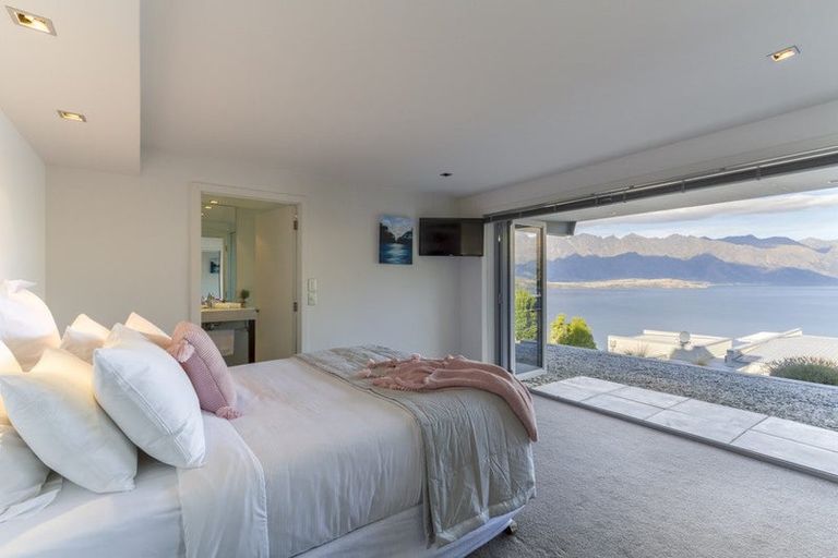 Photo of property in 195a Fernhill Road, Fernhill, Queenstown, 9300