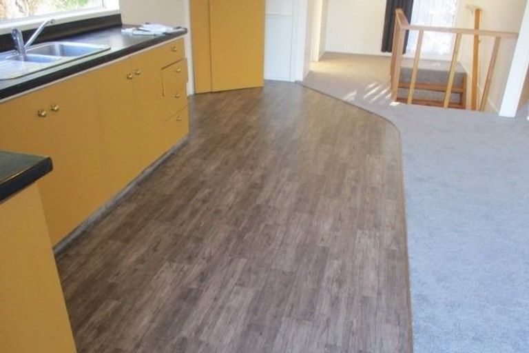 Photo of property in 68 Turner Drive, Western Heights, Rotorua, 3015