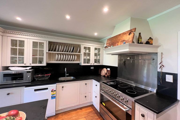 Photo of property in 131 Postman Road, Dairy Flat, Albany, 0794