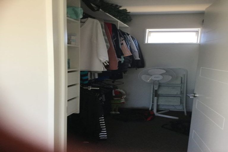 Photo of property in 15 Cattermole Street, Kaiapoi, 7630