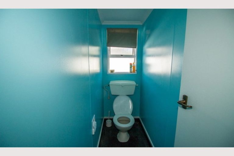 Photo of property in 60 Burns Street, Ohakune, 4625