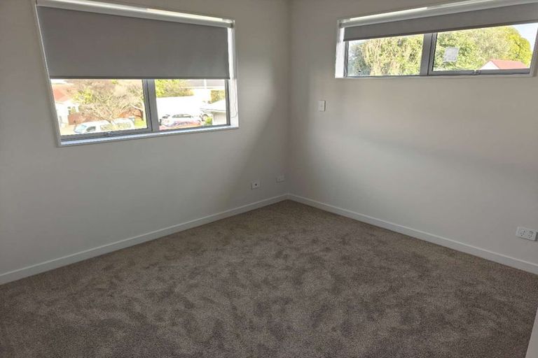 Photo of property in 70a Mays Road, St Albans, Christchurch, 8052