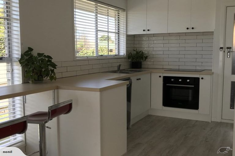 Photo of property in 1/23 Withells Road, Avonhead, Christchurch, 8042