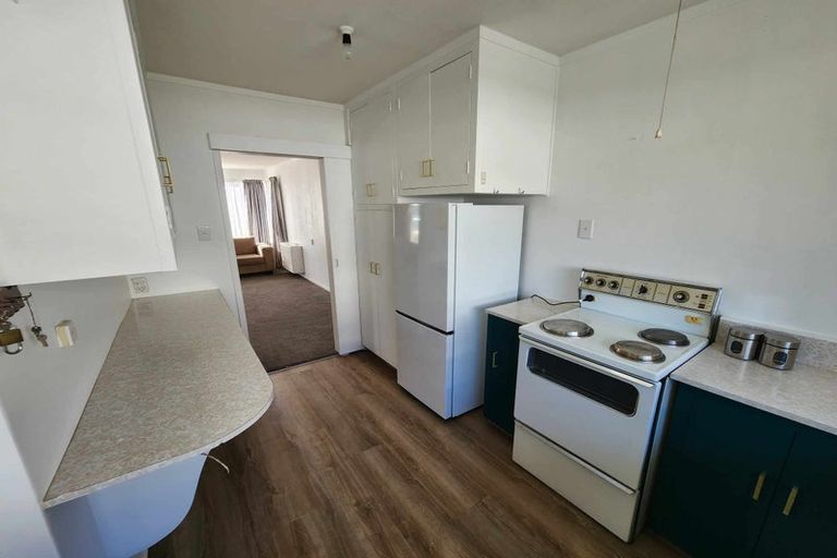 Photo of property in 2/43 Blair Avenue, Papanui, Christchurch, 8053