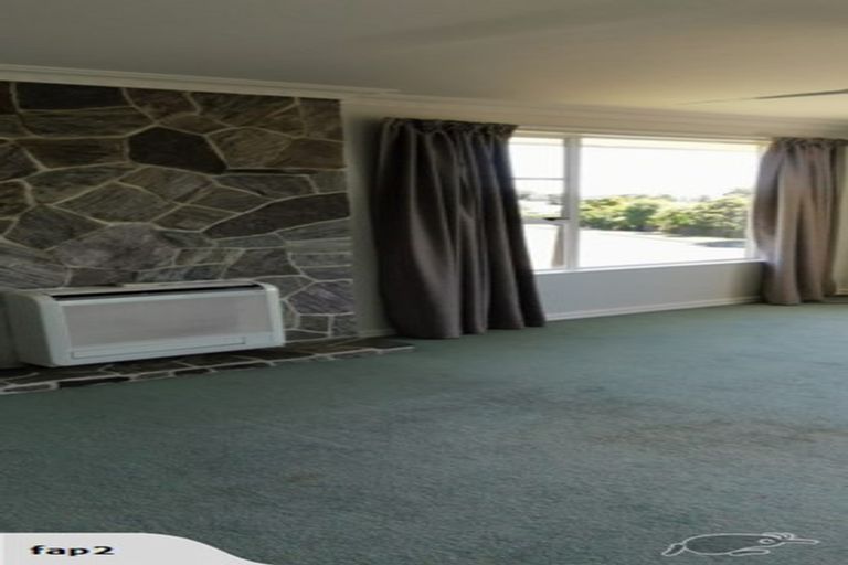 Photo of property in 41 Wensley Road, Richmond, 7020