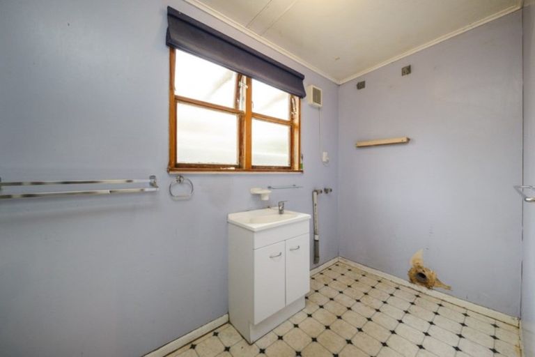 Photo of property in 3/96 Linton Street, West End, Palmerston North, 4410