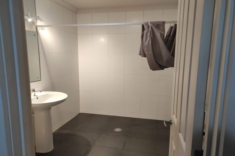 Photo of property in 65 Peter Hall Drive, Kelvin Grove, Palmerston North, 4414