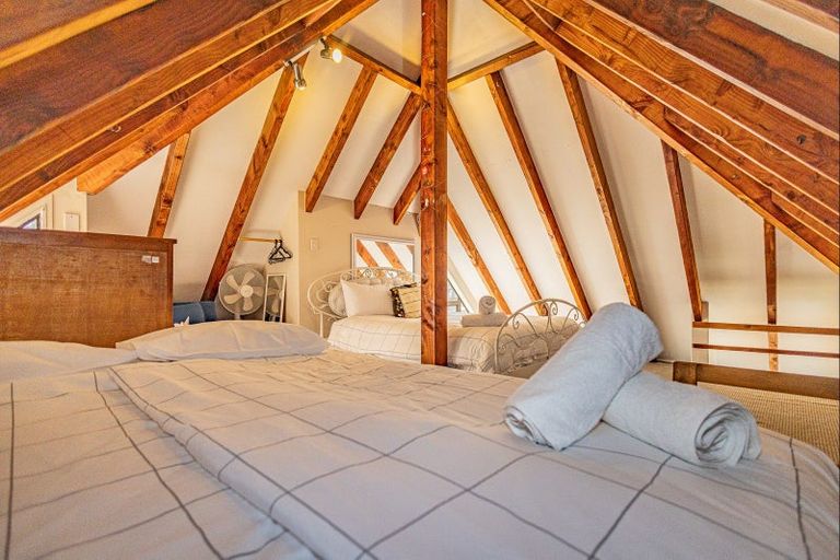 Photo of property in 2/140 Mangawhero Terrace, Ohakune, 4625