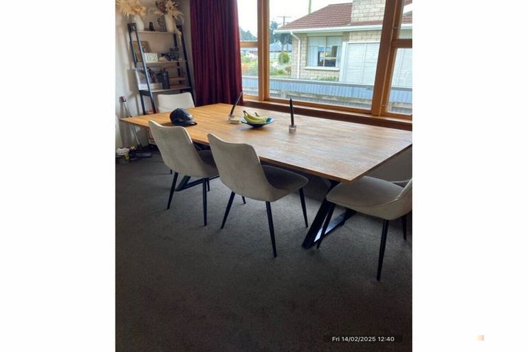 Photo of property in 4 Carlisle Street, Waimate, 7924