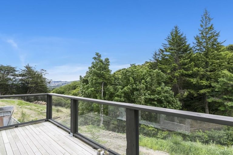 Photo of property in 521 Pine Hill Road, Pine Hill, Dunedin, 9010