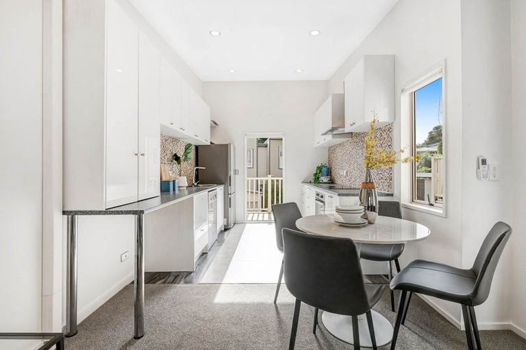 Photo of property in 15/206 Manuka Road, Bayview, Auckland, 0629
