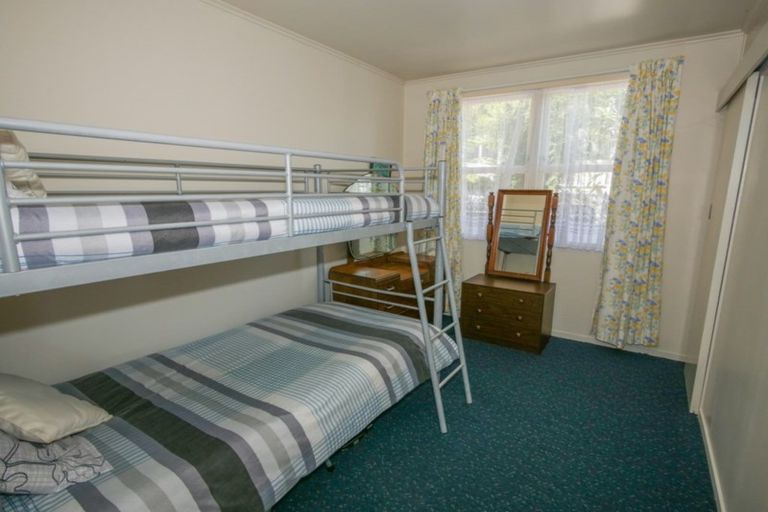 Photo of property in 13 Bush Point Road, Cable Bay, 0420