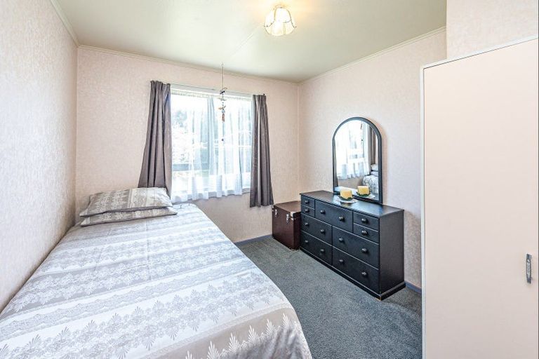 Photo of property in 21 Omori Place, Castlecliff, Whanganui, 4501