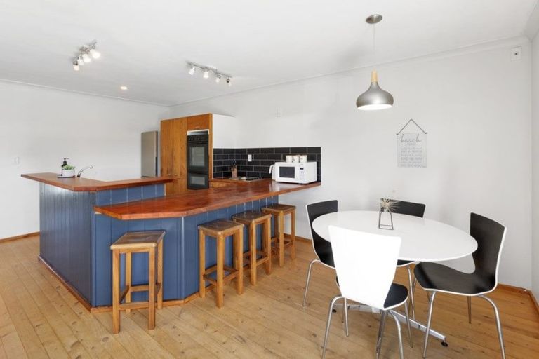 Photo of property in 17 Brighton Road, Waihi Beach, 3611