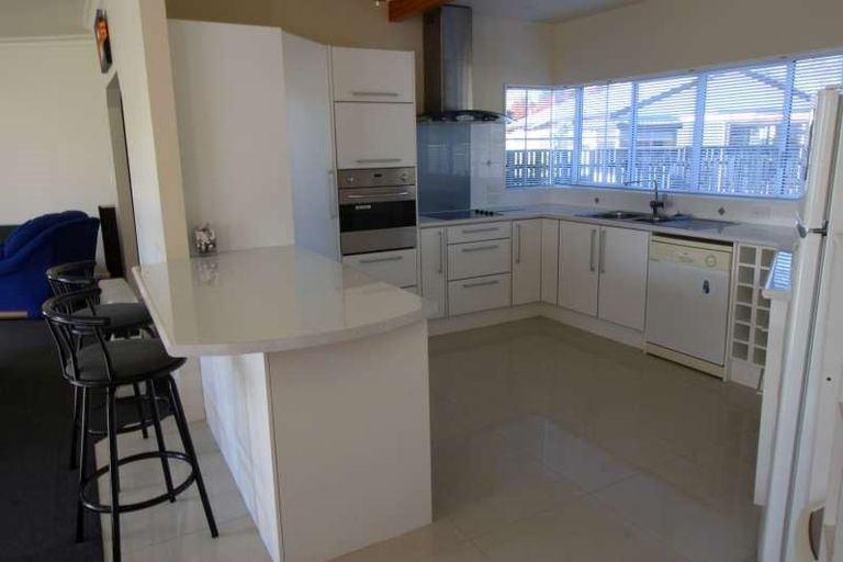 Photo of property in 46 Ohuanga Road, Turangi, 3334